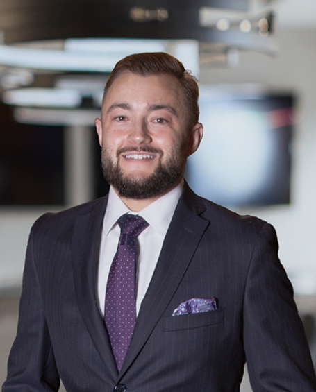 Thomas F.  Lovecchio Photo Thomas F.  Lovecchio Photo